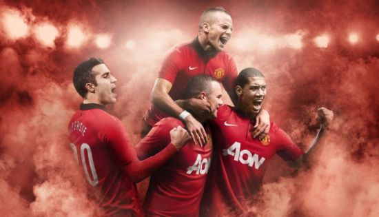 <b>TC型管链输送机</b>