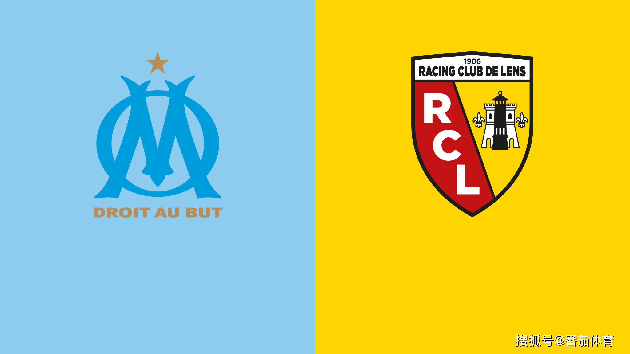 SRF炸药乳化机成果转化