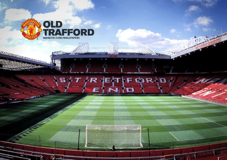 <b>WB系列双辊双链破碎机</b>