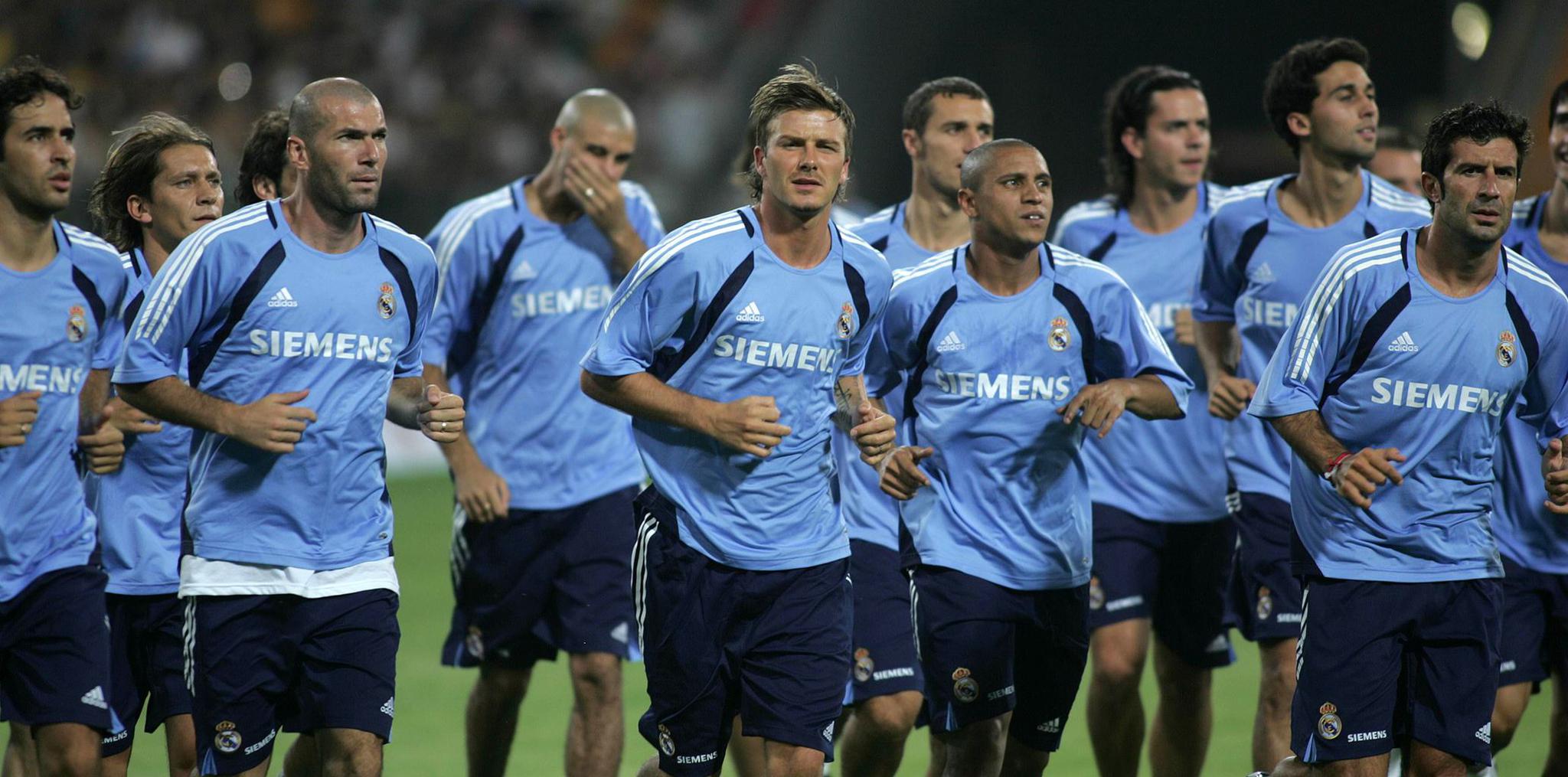 WB系列双辊双链破碎机